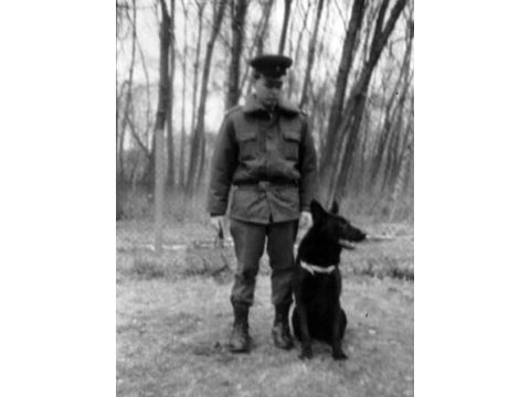 Foto 17